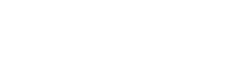 01-1.B9IFoVDn.png