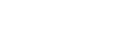 05-1.DQ73sMAK.png