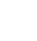06-1.ZijOgoIp.png