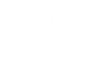 07-1.DrSw__B9.png