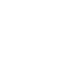 Mercedies.png