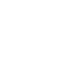 formula-1-1.-1V7rGsp.png